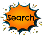 search bubble